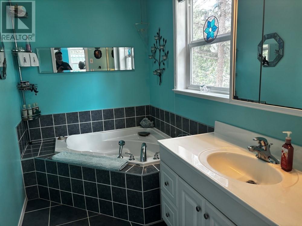 2297 LOON LAKE Road, Loon Lake