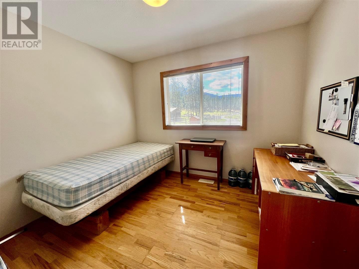 345 COLDWATER Road, Merritt