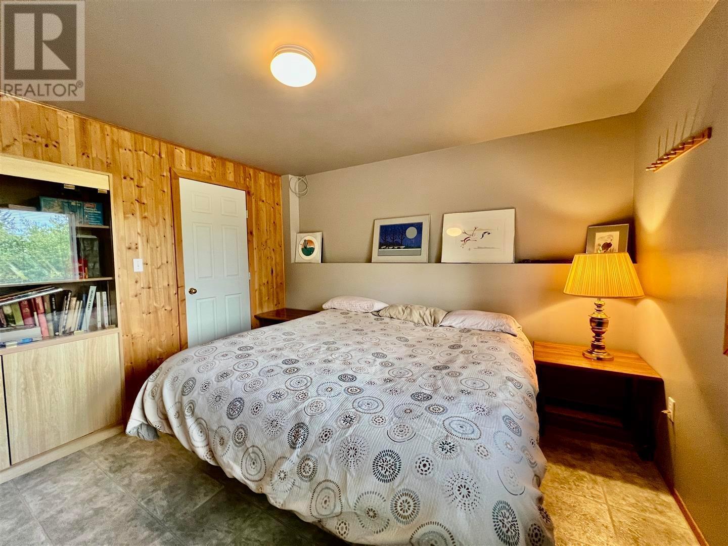 345 COLDWATER Road, Merritt