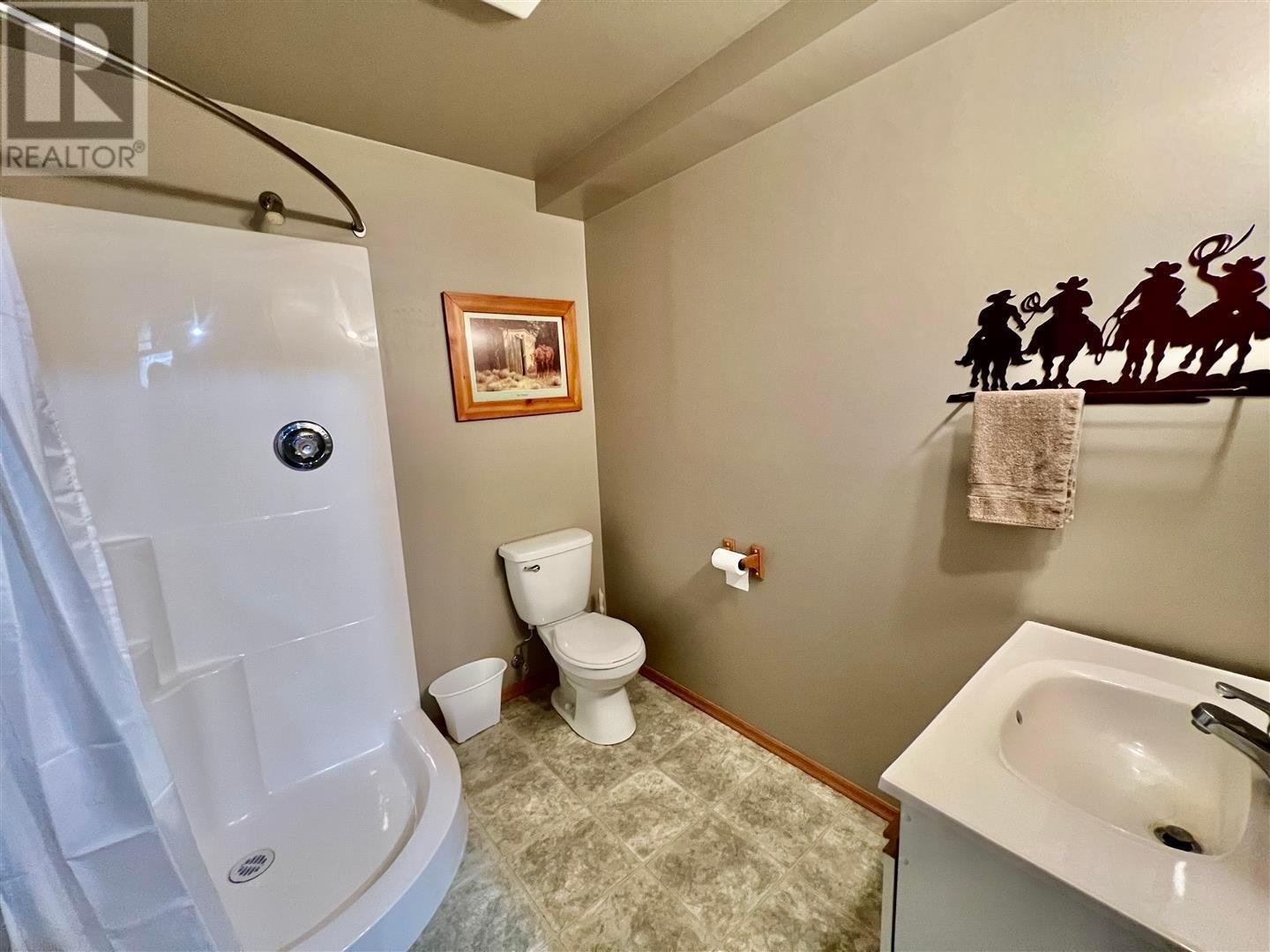 345 COLDWATER Road, Merritt