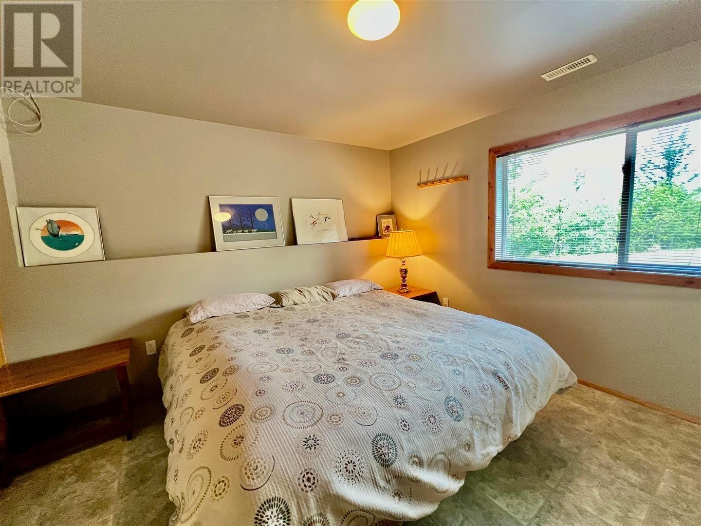 345 COLDWATER Road, Merritt