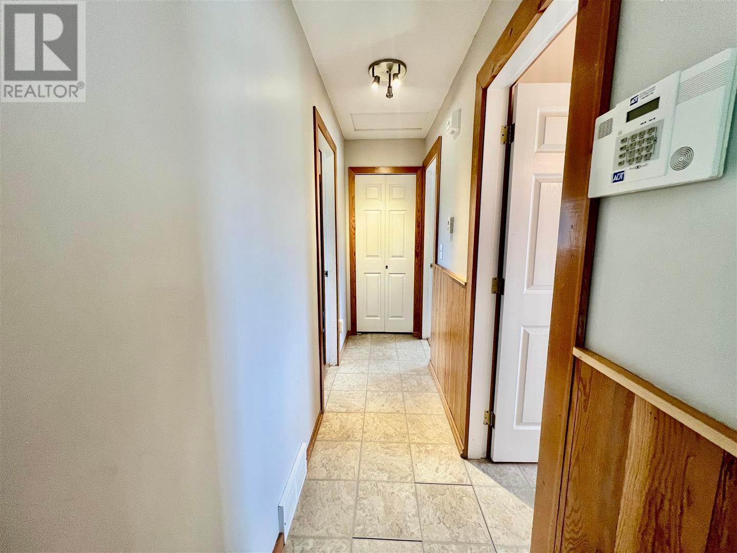 345 COLDWATER Road, Merritt
