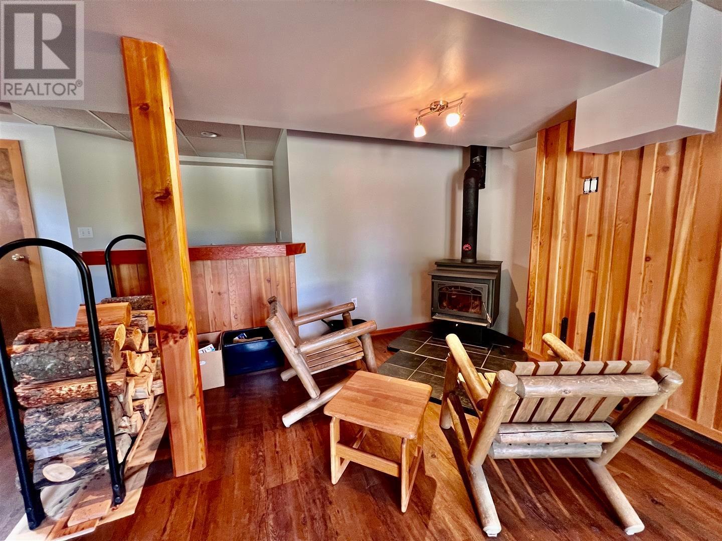 345 COLDWATER Road, Merritt