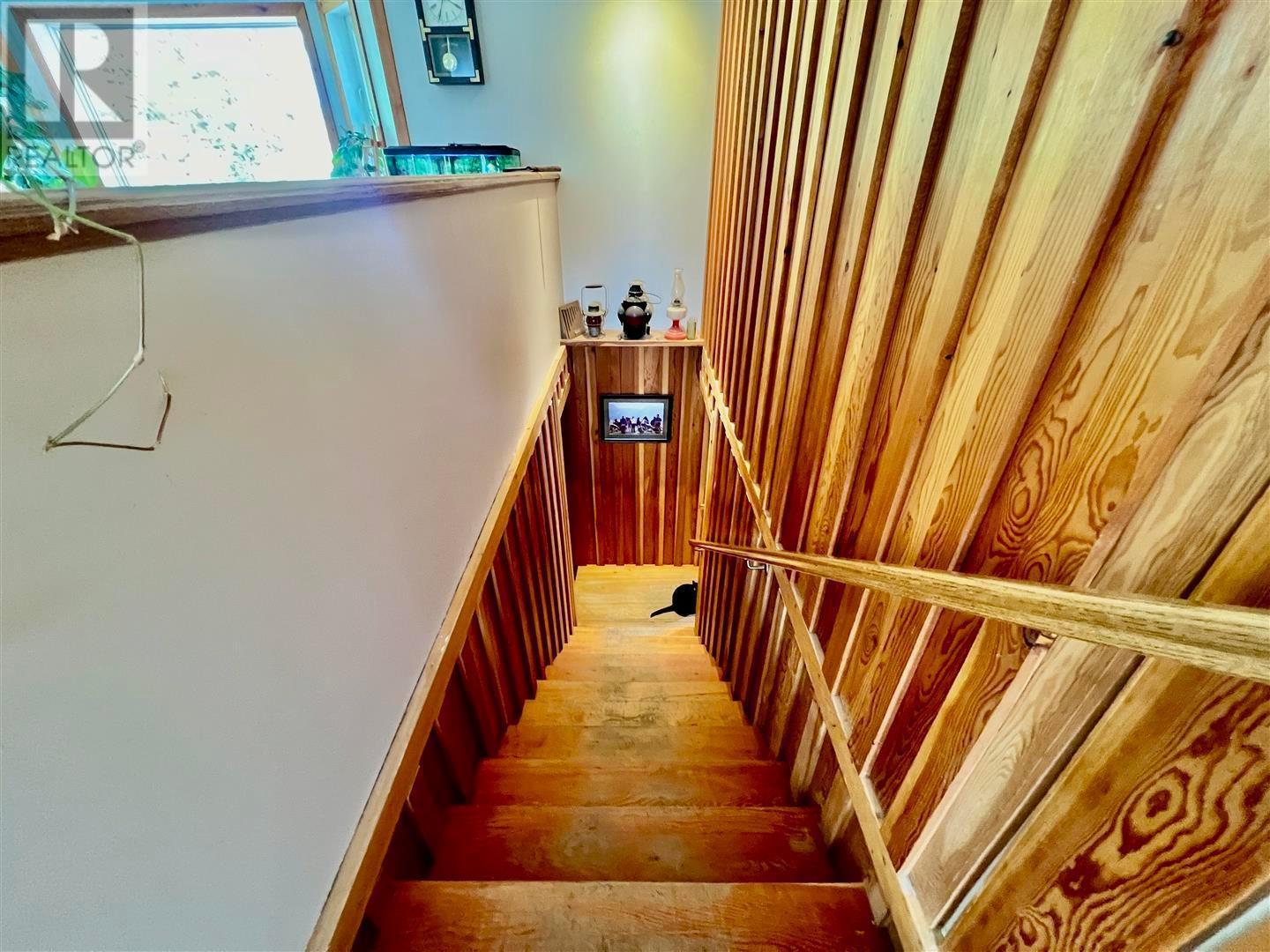 345 COLDWATER Road, Merritt