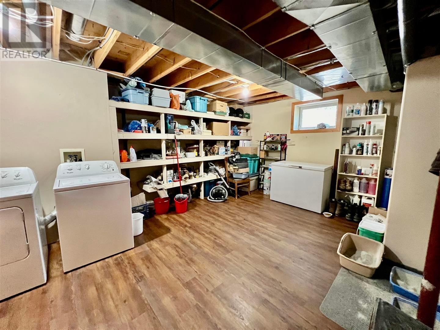 345 COLDWATER Road, Merritt