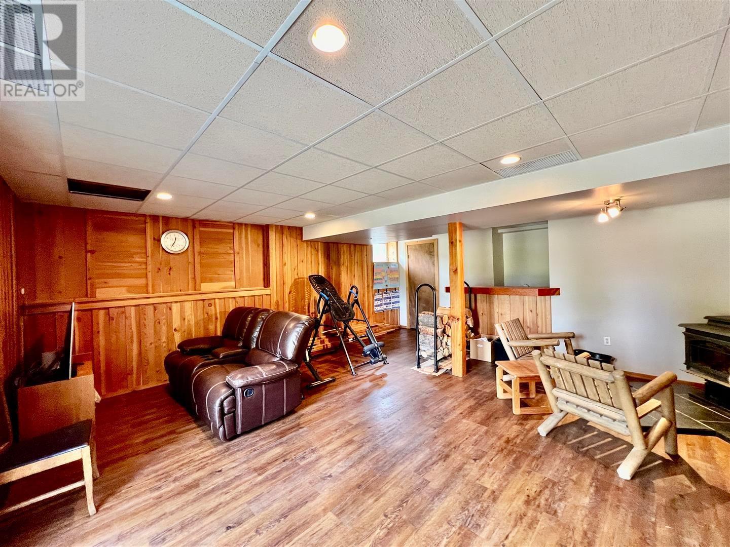 345 COLDWATER Road, Merritt