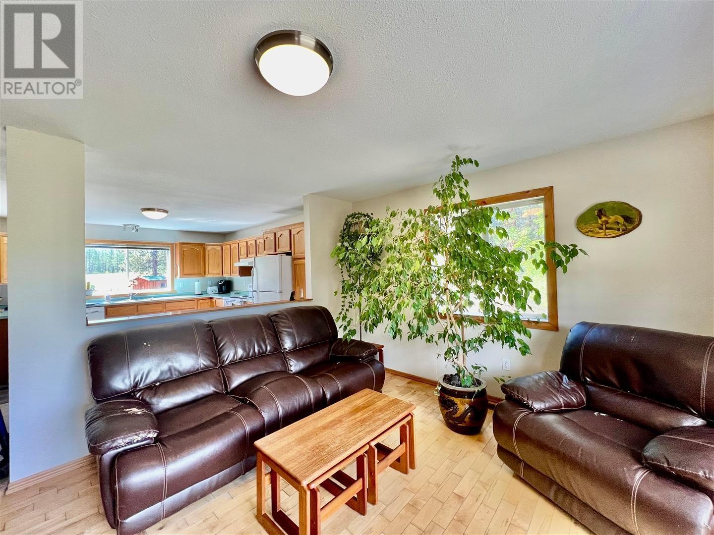 345 COLDWATER Road, Merritt