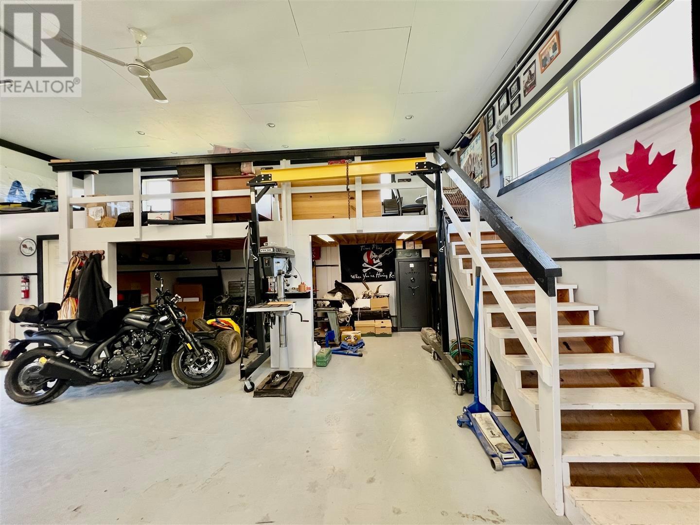 345 COLDWATER Road, Merritt