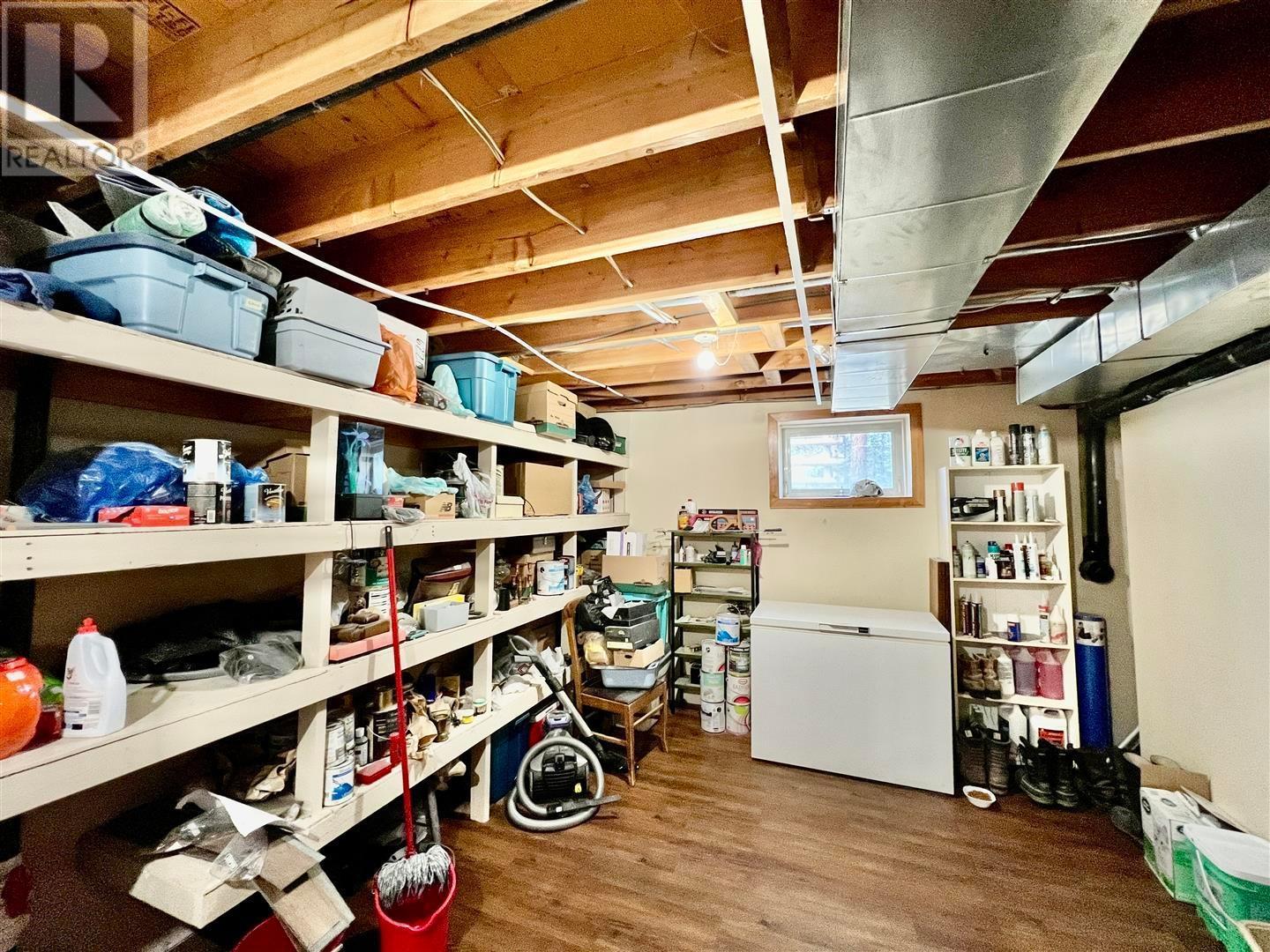 345 COLDWATER Road, Merritt