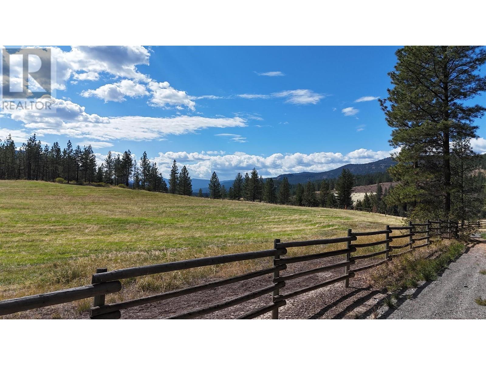 345 COLDWATER Road, Merritt