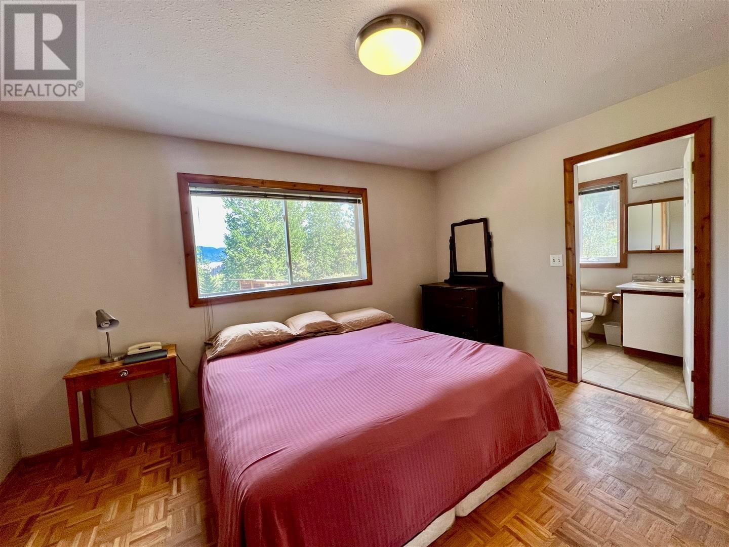 345 COLDWATER Road, Merritt