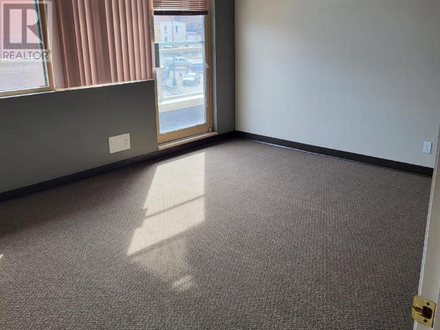 308 444 VICTORIA Street, Kamloops