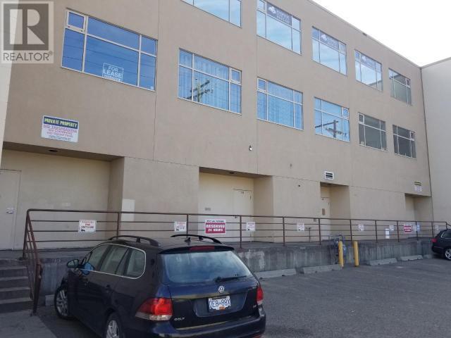 308 444 VICTORIA Street, Kamloops