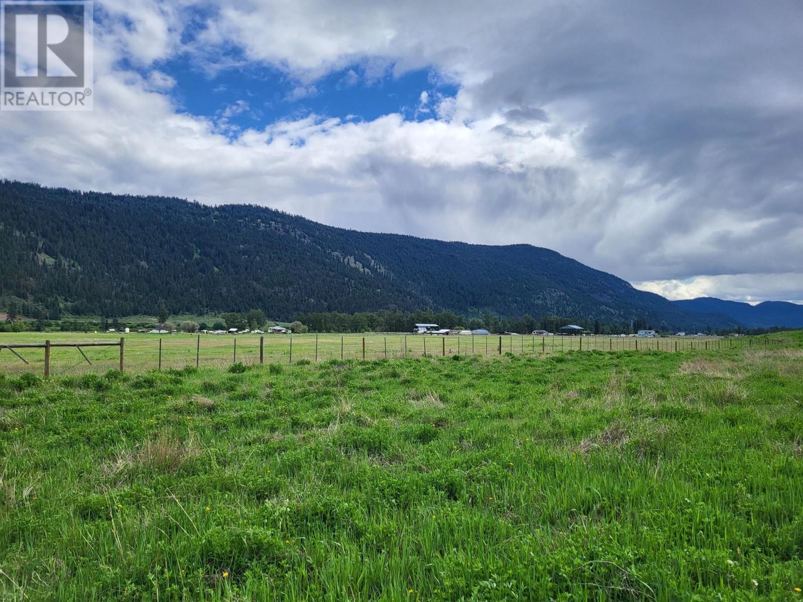Photo 6 of Whispering Pines Westsyde Road Lot Lot 5, Kamloops BC