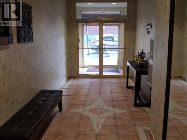 306-308 444 VICTORIA Street, Kamloops