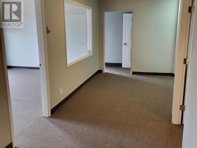 306-308 444 VICTORIA Street, Kamloops
