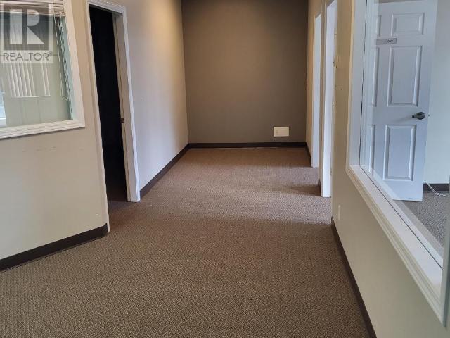 306-308 444 VICTORIA Street, Kamloops