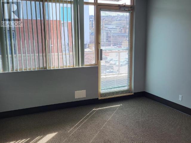 306-308 444 VICTORIA Street, Kamloops