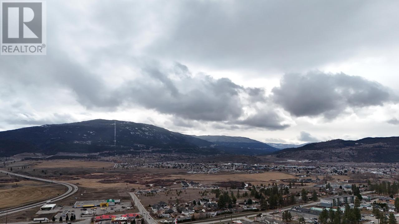 Lot 20 2713 PEREGRINE Way, Merritt