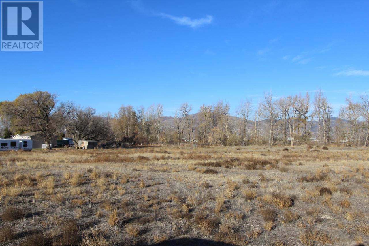  1211 SALISH Road, Kamloops