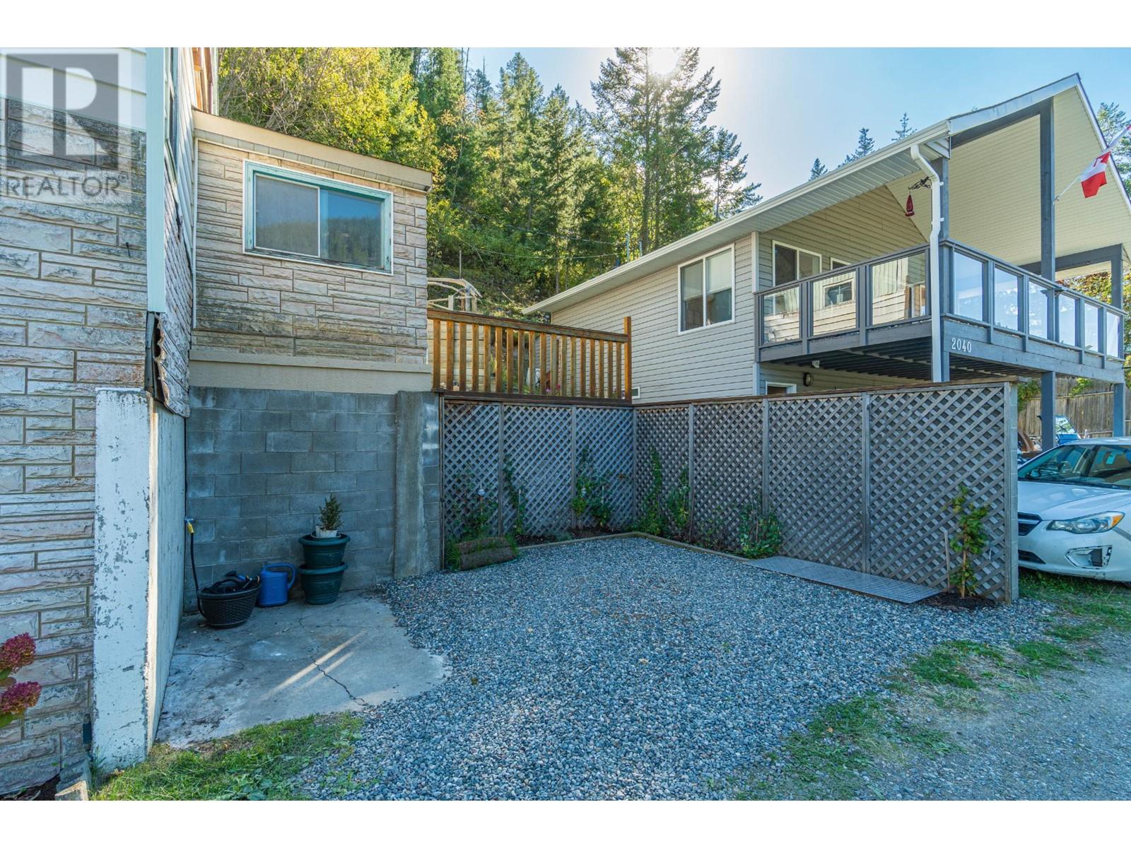 Photo 6 of 2044 Paul Lake Road, Kamloops BC