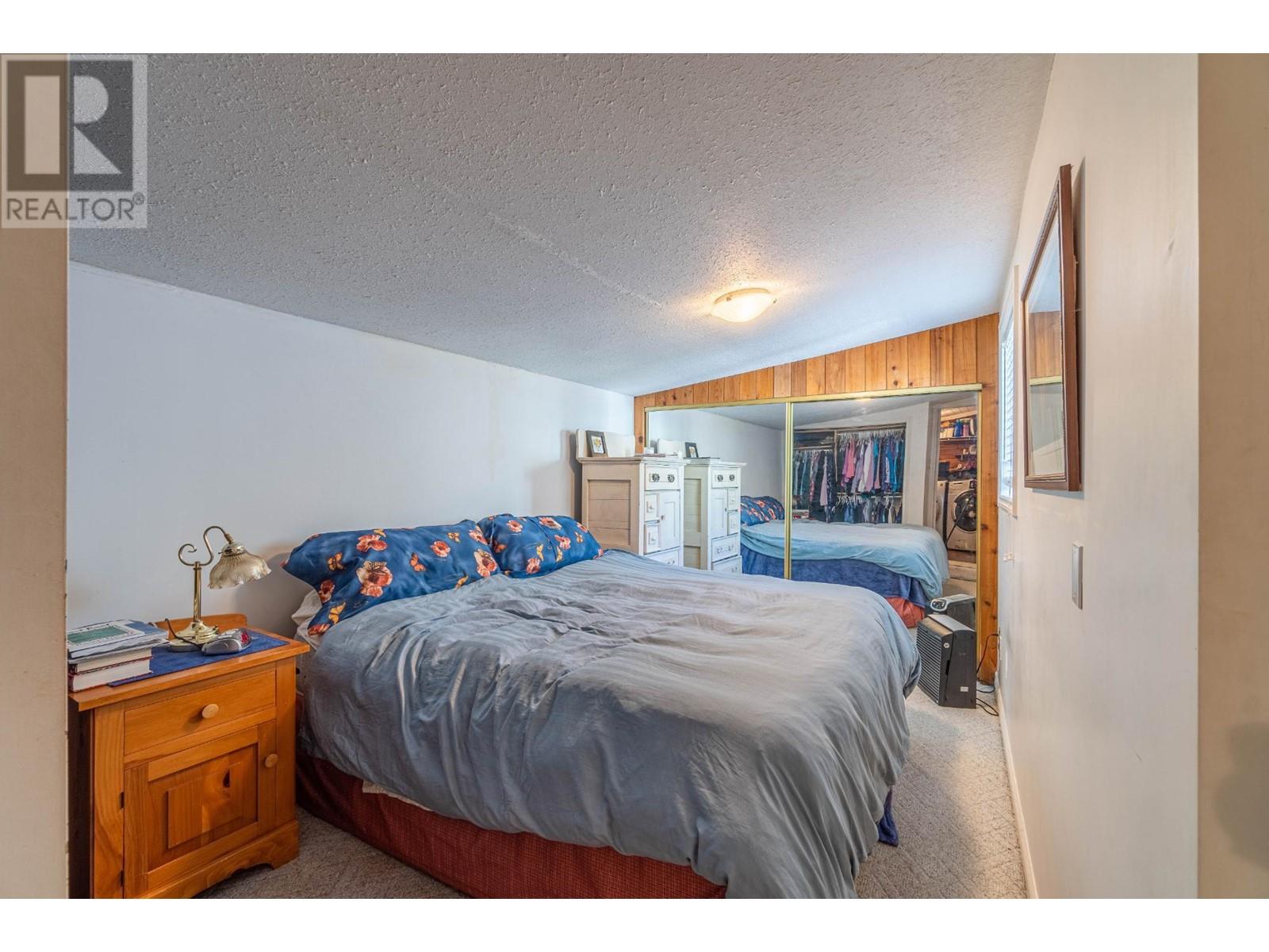 Photo 19 of 2044 Paul Lake Road, Kamloops BC