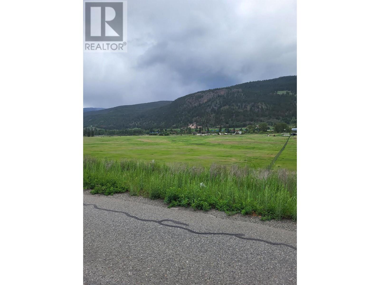 Photo 2 of Westsyde Road, Kamloops BC
