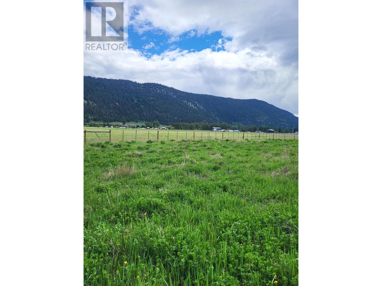 Photo 3 of Westsyde Road, Kamloops BC