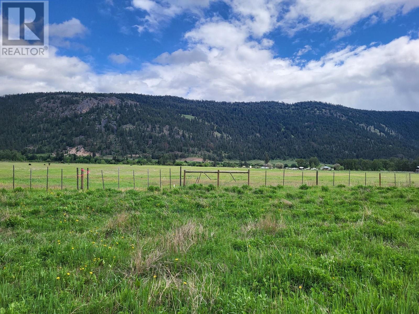 Photo 4 of Westsyde Road, Kamloops BC