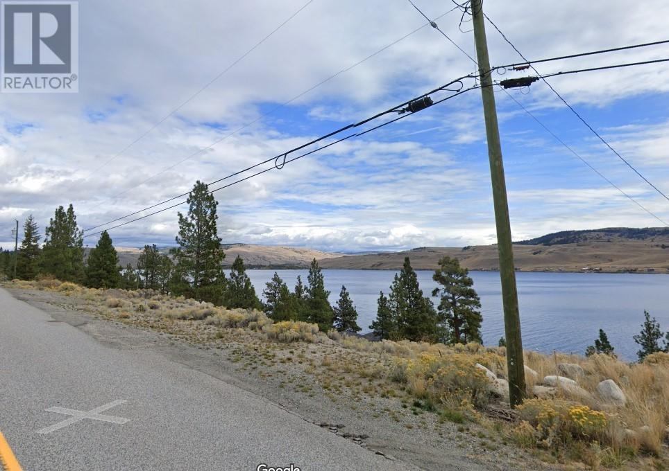  6408 MONCK PARK Road, Merritt