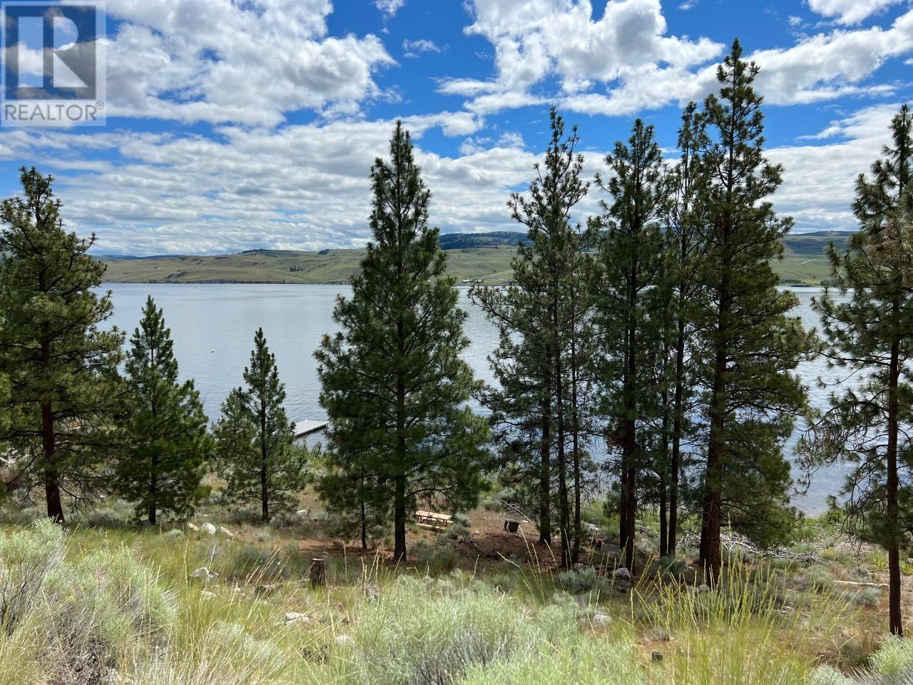  6408 MONCK PARK Road, Merritt