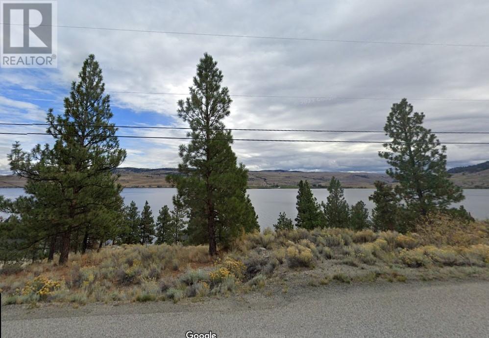  6408 MONCK PARK Road, Merritt