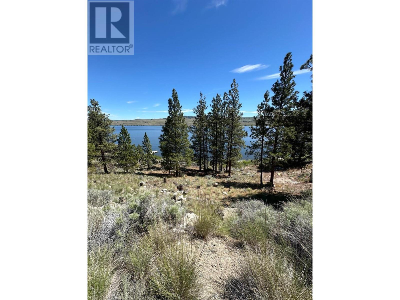  6408 MONCK PARK Road, Merritt