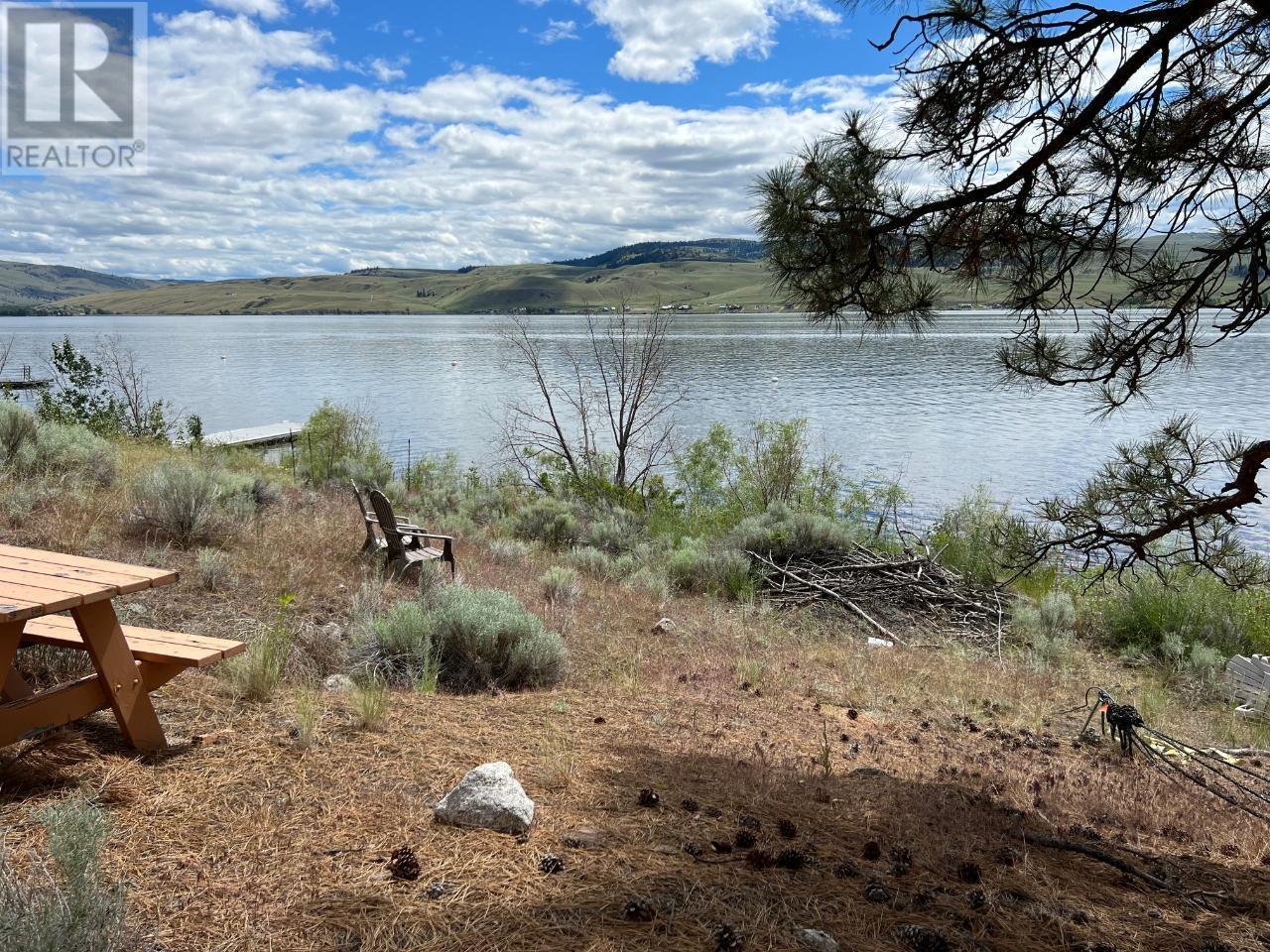  6408 MONCK PARK Road, Merritt