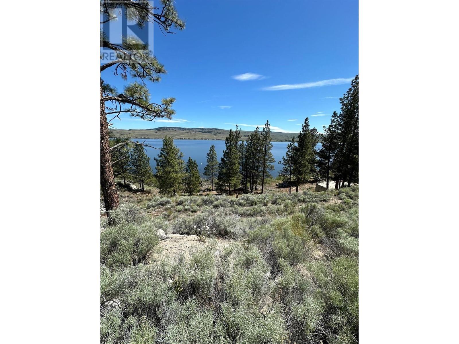  6408 MONCK PARK Road, Merritt