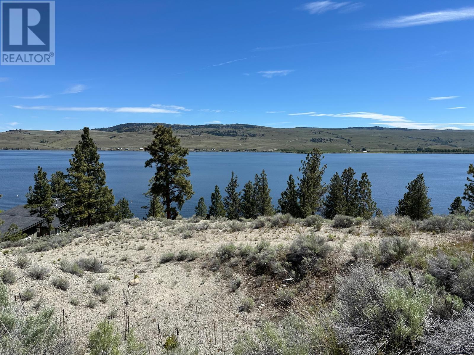  6408 MONCK PARK Road, Merritt
