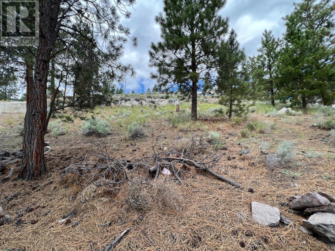  6408 MONCK PARK Road, Merritt