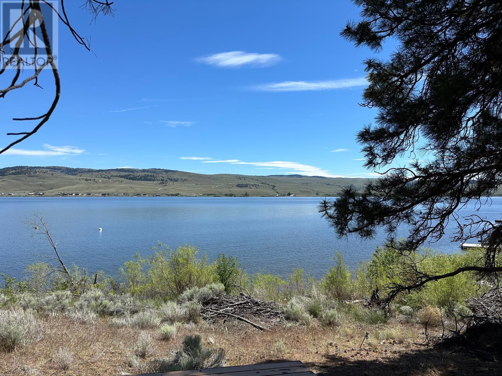 6408 MONCK PARK Road, Merritt