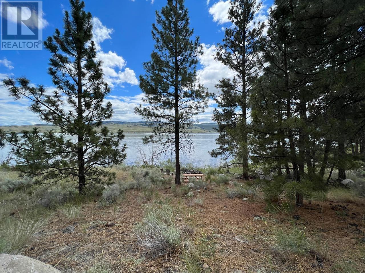  6408 MONCK PARK Road, Merritt