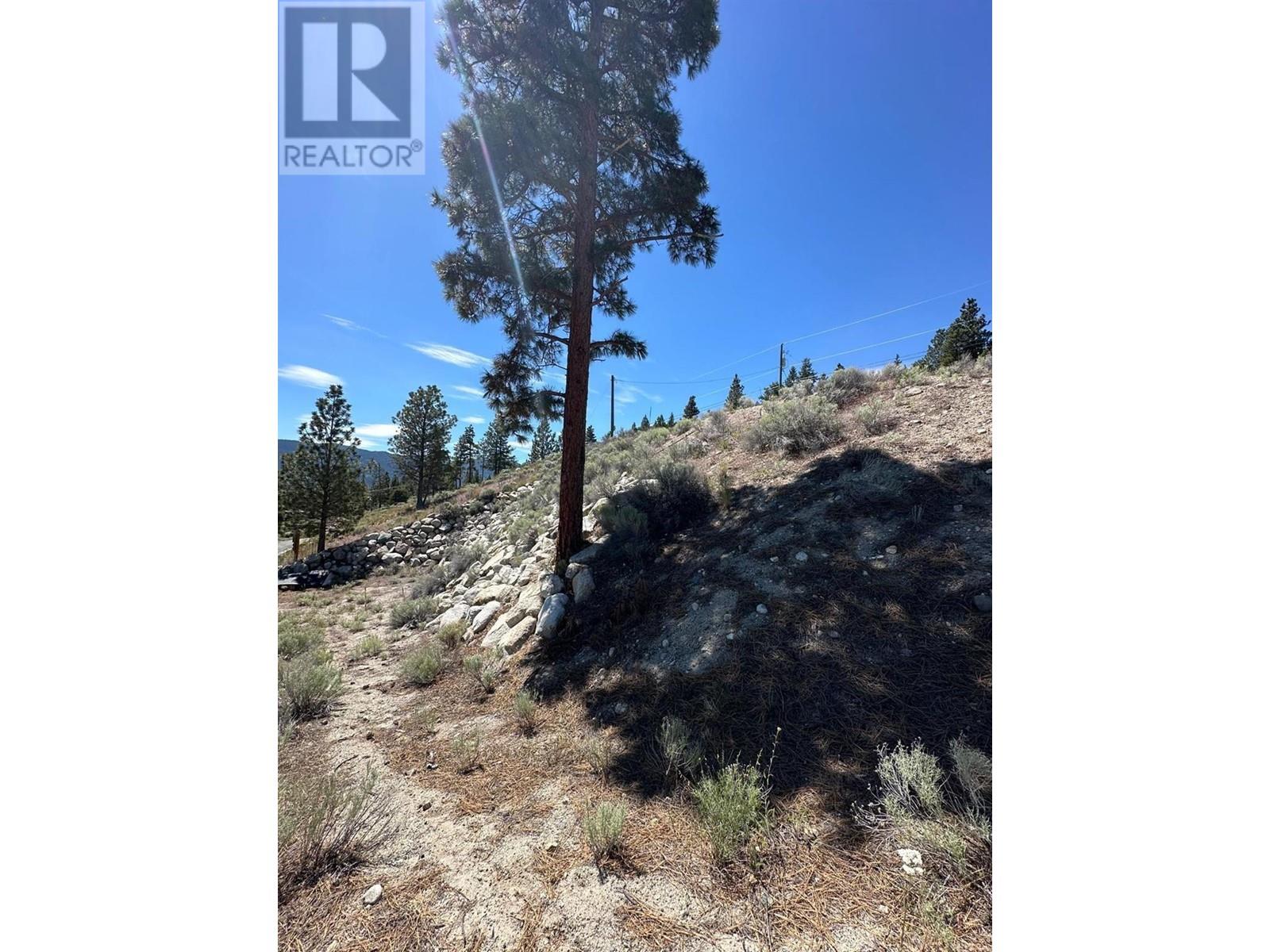  6408 MONCK PARK Road, Merritt