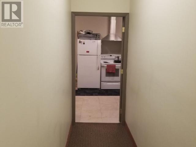 285 SEYMOUR Street, Kamloops
