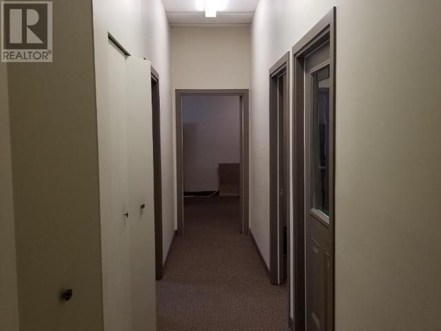 285 SEYMOUR Street, Kamloops