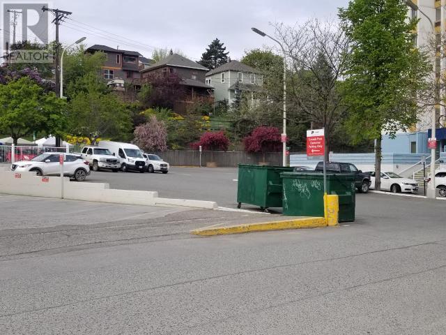 285 SEYMOUR Street, Kamloops