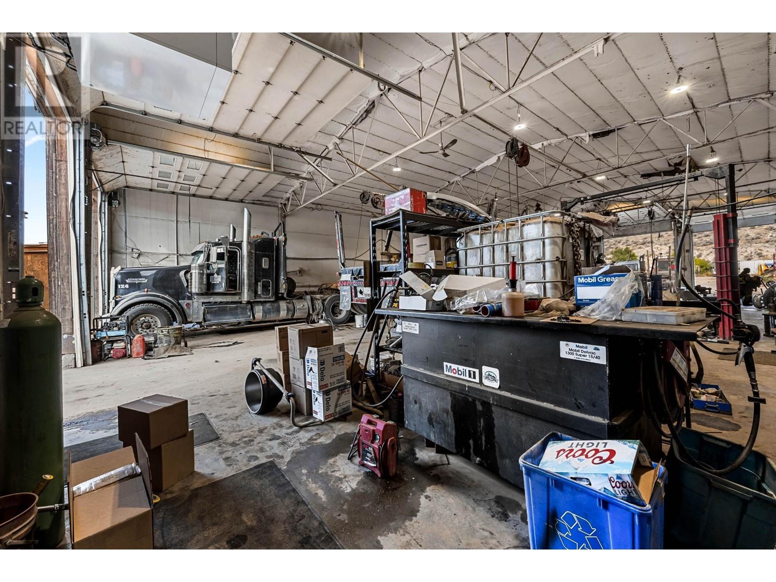2923 SHUSWAP Road, Kamloops