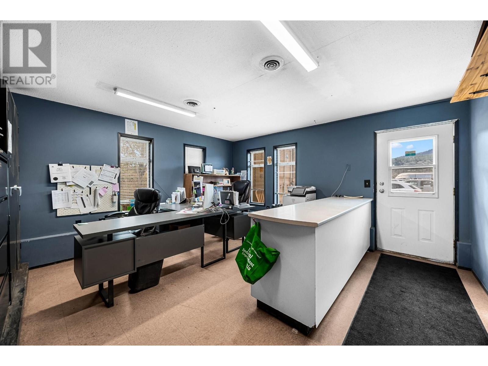 2923 SHUSWAP Road, Kamloops