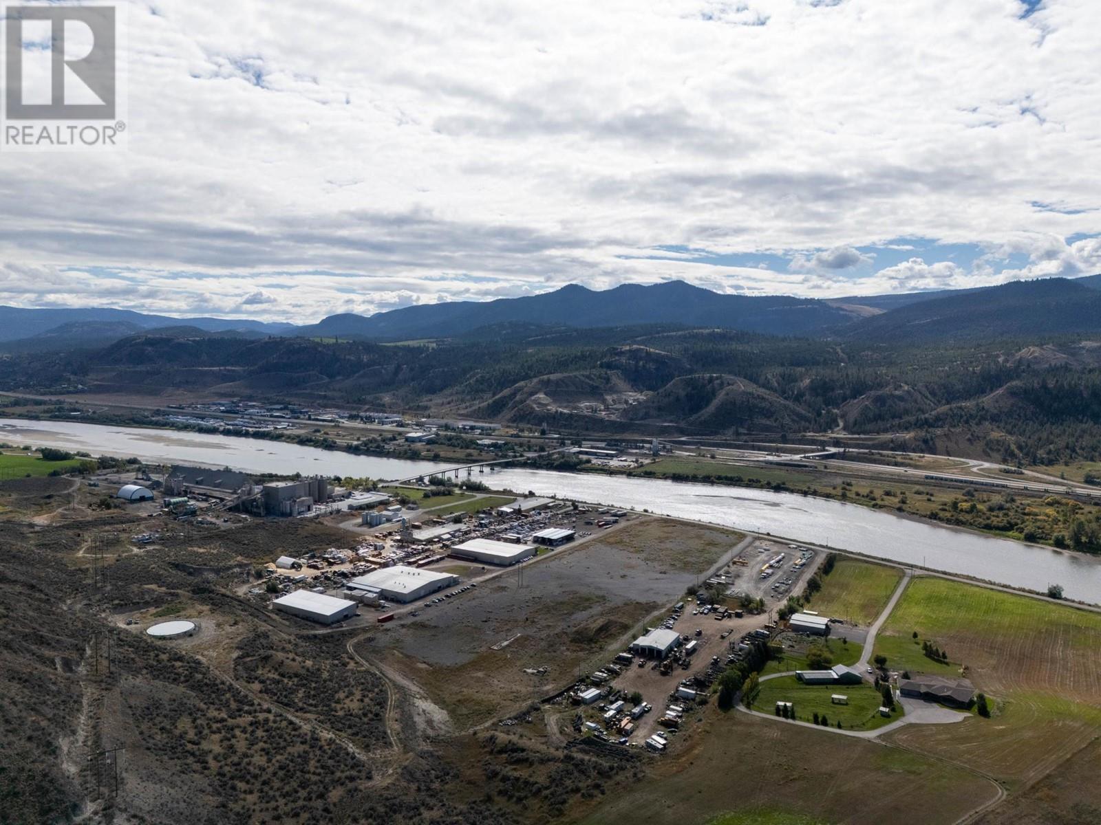 2923 SHUSWAP Road, Kamloops