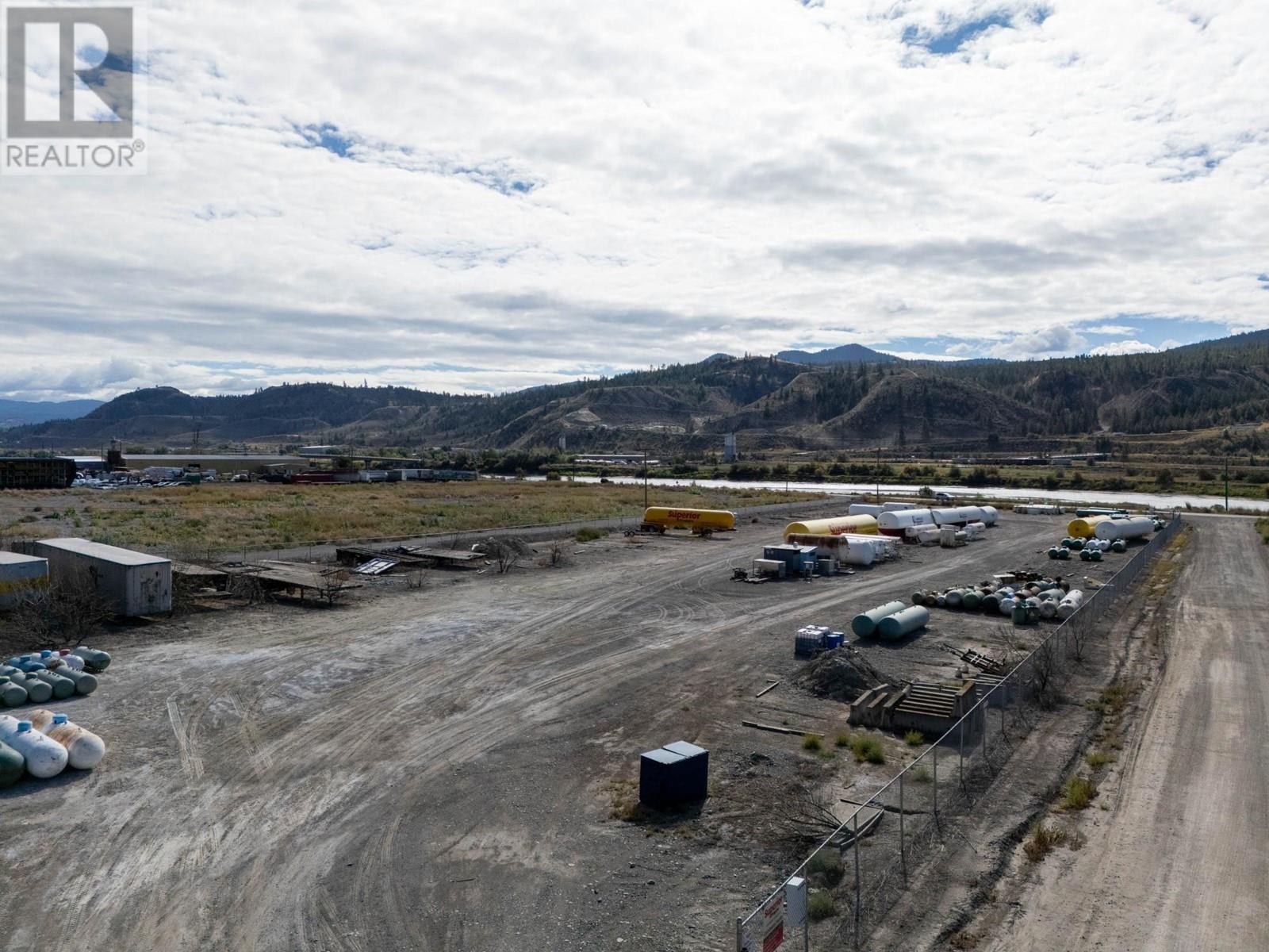 2923 SHUSWAP Road, Kamloops