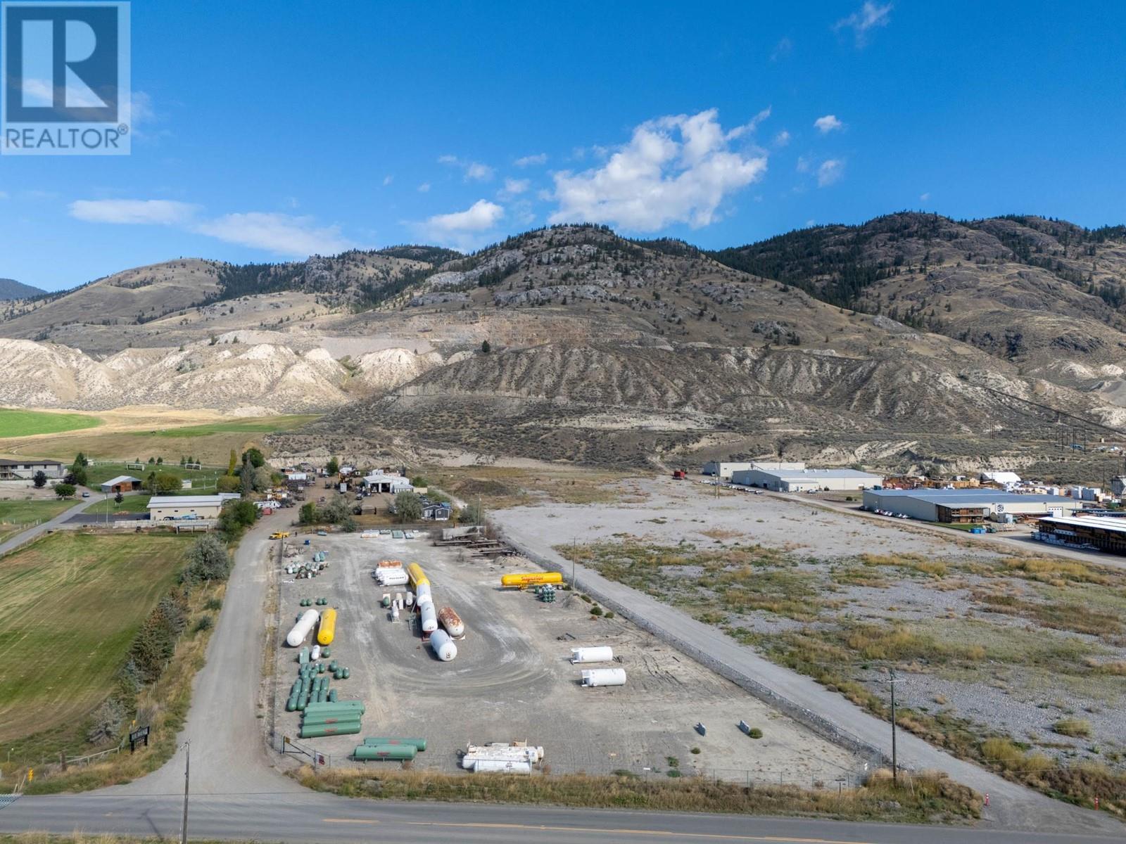 2923 SHUSWAP Road, Kamloops