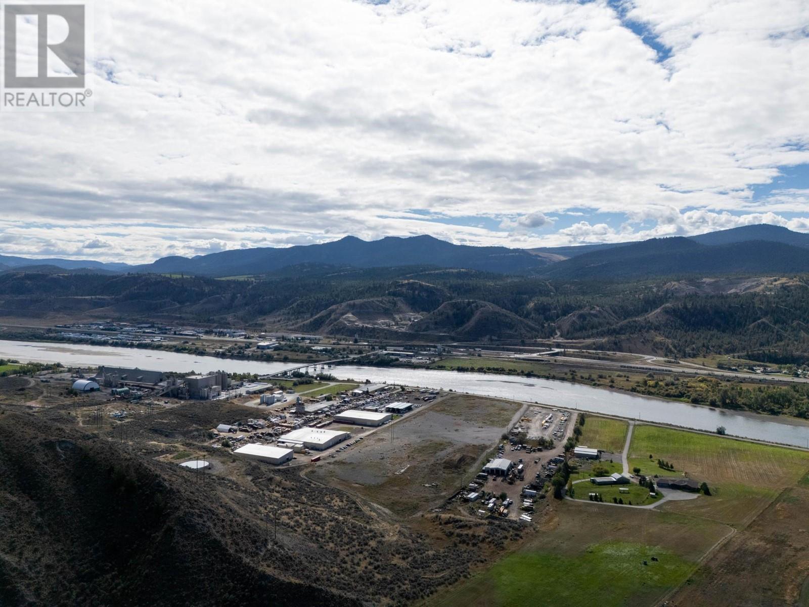 2923 SHUSWAP Road, Kamloops