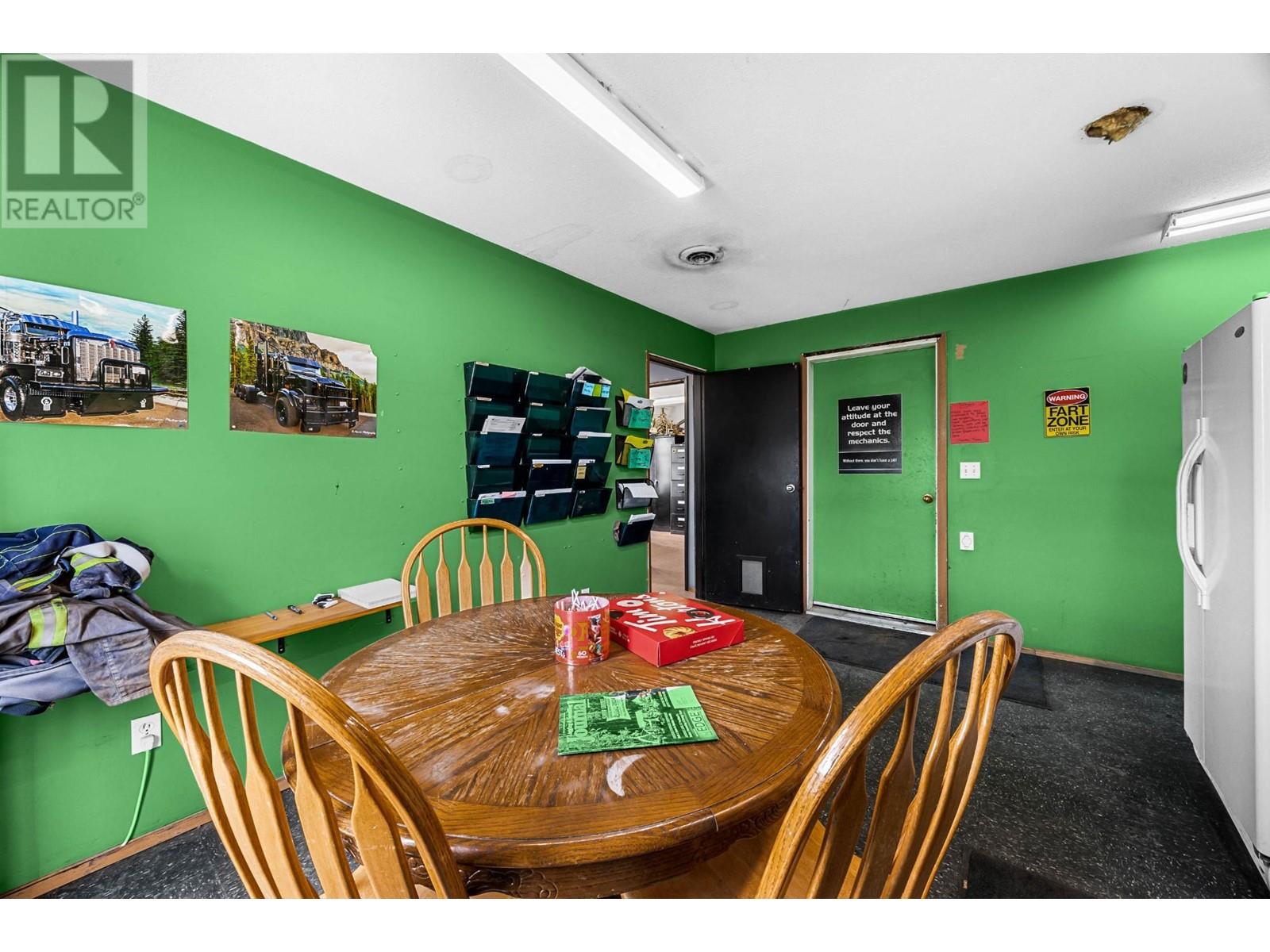 2923 SHUSWAP Road, Kamloops